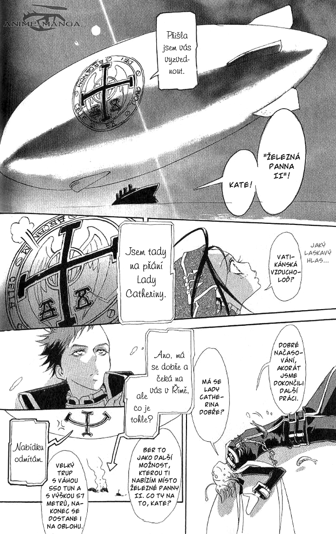 Trinity Blood v02 c08 - 158.png